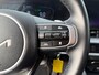 Kia Sportage 1.6 T-GDi Hybrid DynamicLine AUT| NAV| CARPLAY|
