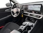 Kia Sportage 1.6 T-GDi Hybrid DynamicLine AUT| NAV| CARPLAY|
