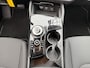 Kia Sportage 1.6 T-GDi Hybrid DynamicLine AUT| NAV| CARPLAY|