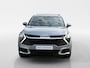 Kia Sportage 1.6 T-GDi Hybrid DynamicLine AUT| NAV| CARPLAY|