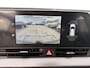Kia Sportage 1.6 T-GDi Hybrid DynamicLine AUT| NAV| CARPLAY|