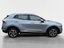 Kia Sportage 1.6 T-GDi Hybrid DynamicLine AUT| NAV| CARPLAY|