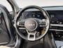 Kia Sportage 1.6 T-GDi Hybrid DynamicLine AUT| NAV| CARPLAY|