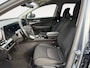 Kia Sportage 1.6 T-GDi Hybrid DynamicLine AUT| NAV| CARPLAY|