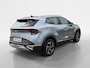 Kia Sportage 1.6 T-GDi Hybrid DynamicLine AUT| NAV| CARPLAY|