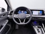 Volkswagen Golf 1.4 eHybrid Style | Panodak | Camera | ACC | Elek Stoel |
