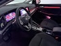 Volkswagen Golf 1.4 eHybrid Style | Panodak | Camera | ACC | Elek Stoel |