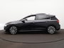 Volkswagen Golf 1.4 eHybrid Style | Panodak | Camera | ACC | Elek Stoel |