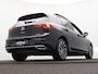 Volkswagen Golf 1.4 eHybrid Style | Panodak | Camera | ACC | Elek Stoel |