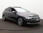 Volkswagen Golf 1.4 eHybrid Style | Panodak | Camera | ACC | Elek Stoel |
