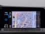 Volkswagen Golf 1.4 eHybrid Style | Panodak | Camera | ACC | Elek Stoel |