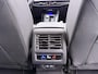 Volkswagen Golf 1.4 eHybrid Style | Panodak | Camera | ACC | Elek Stoel |