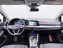 Volkswagen Golf 1.4 eHybrid Style | Panodak | Camera | ACC | Elek Stoel |