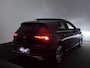 Volkswagen Golf 1.4 eHybrid Style | Panodak | Camera | ACC | Elek Stoel |