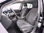 Volkswagen Golf 1.4 eHybrid Style | Panodak | Camera | ACC | Elek Stoel |