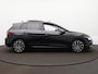 Volkswagen Golf 1.4 eHybrid Style | Panodak | Camera | ACC | Elek Stoel |