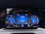 Volkswagen Golf 1.4 eHybrid Style | Panodak | Camera | ACC | Elek Stoel |