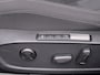 Volkswagen Golf 1.4 eHybrid Style | Panodak | Camera | ACC | Elek Stoel |