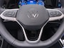 Volkswagen Golf 1.4 eHybrid Style | Panodak | Camera | ACC | Elek Stoel |