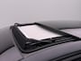 Volkswagen Golf 1.4 eHybrid Style | Panodak | Camera | ACC | Elek Stoel |