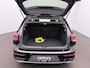 Volkswagen Golf 1.4 eHybrid Style | Panodak | Camera | ACC | Elek Stoel |
