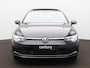 Volkswagen Golf 1.4 eHybrid Style | Panodak | Camera | ACC | Elek Stoel |