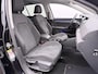Volkswagen Golf 1.4 eHybrid Style | Panodak | Camera | ACC | Elek Stoel |