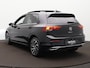 Volkswagen Golf 1.4 eHybrid Style | Panodak | Camera | ACC | Elek Stoel |