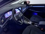 Volkswagen Golf 1.4 eHybrid Style | Panodak | Camera | ACC | Elek Stoel |