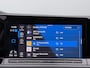 Volkswagen Golf 1.4 eHybrid Style | Panodak | Camera | ACC | Elek Stoel |