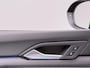 Volkswagen Golf 1.4 eHybrid Style | Panodak | Camera | ACC | Elek Stoel |