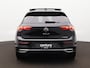 Volkswagen Golf 1.4 eHybrid Style | Panodak | Camera | ACC | Elek Stoel |