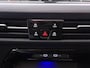 Volkswagen Golf 1.4 eHybrid Style | Panodak | Camera | ACC | Elek Stoel |