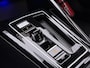 Volkswagen Golf 1.4 eHybrid Style | Panodak | Camera | ACC | Elek Stoel |