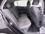 Volkswagen Golf 1.4 eHybrid Style | Panodak | Camera | ACC | Elek Stoel |
