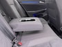 Volkswagen Golf 1.4 eHybrid Style | Panodak | Camera | ACC | Elek Stoel |