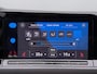 Volkswagen Golf 1.4 eHybrid Style | Panodak | Camera | ACC | Elek Stoel |