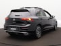 Volkswagen Golf 1.4 eHybrid Style | Panodak | Camera | ACC | Elek Stoel |