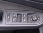 Volkswagen Golf 1.4 eHybrid Style | Panodak | Camera | ACC | Elek Stoel |