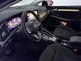 Volkswagen Golf 1.4 eHybrid Style | Panodak | Camera | ACC | Elek Stoel |