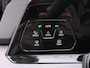 Volkswagen Golf 1.4 eHybrid Style | Panodak | Camera | ACC | Elek Stoel |