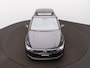Volkswagen Golf 1.4 eHybrid Style | Panodak | Camera | ACC | Elek Stoel |
