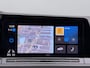 Volkswagen Golf 1.4 eHybrid Style | Panodak | Camera | ACC | Elek Stoel |