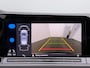 Volkswagen Golf 1.4 eHybrid Style | Panodak | Camera | ACC | Elek Stoel |