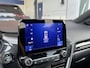 Ford Puma 1.0 EB Hyb. ST-Line TREKHAAK! COMF PACK! WINTERPACK!