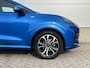 Ford Puma 1.0 EB Hyb. ST-Line TREKHAAK! COMF PACK! WINTERPACK!