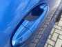 Ford Puma 1.0 EB Hyb. ST-Line TREKHAAK! COMF PACK! WINTERPACK!
