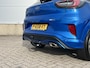 Ford Puma 1.0 EB Hyb. ST-Line TREKHAAK! COMF PACK! WINTERPACK!