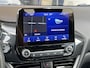 Ford Puma 1.0 EB Hyb. ST-Line TREKHAAK! COMF PACK! WINTERPACK!