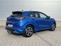 Ford Puma 1.0 EB Hyb. ST-Line TREKHAAK! COMF PACK! WINTERPACK!